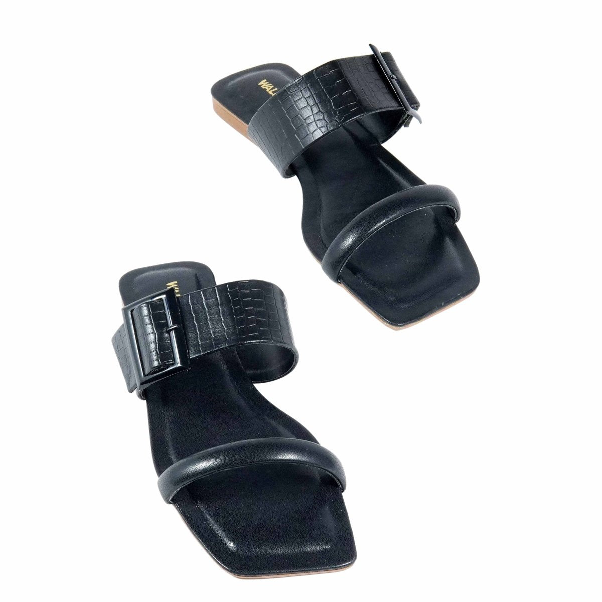 Women Formal Slippers - 40874S