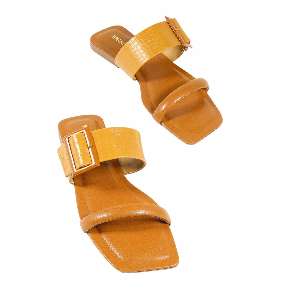 Women Formal Slippers - 40874S