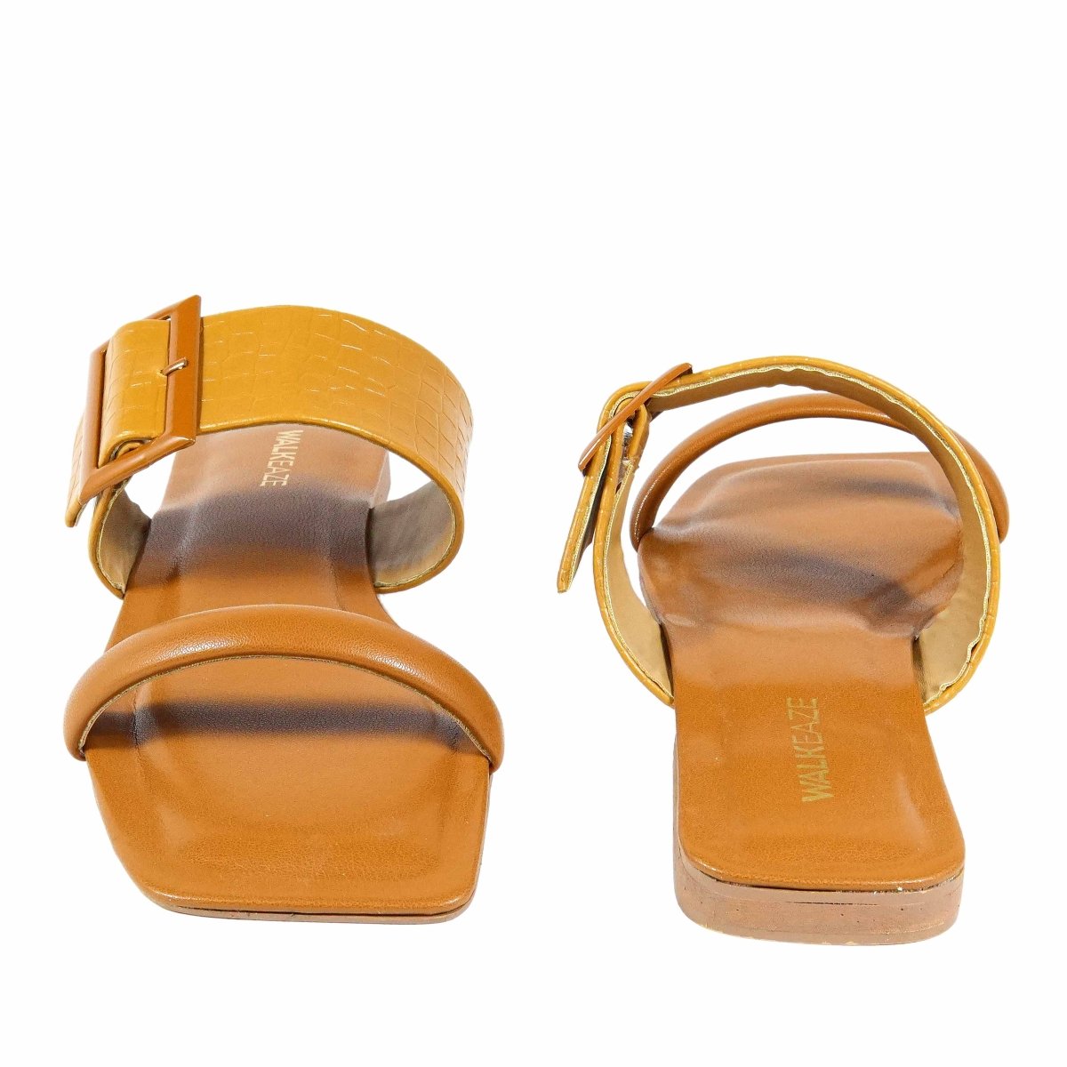 Women Formal Slippers - 40874S