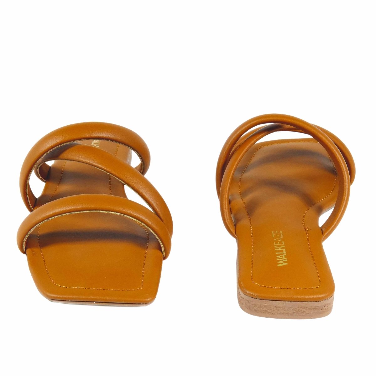Women Formal Slippers - 40876S