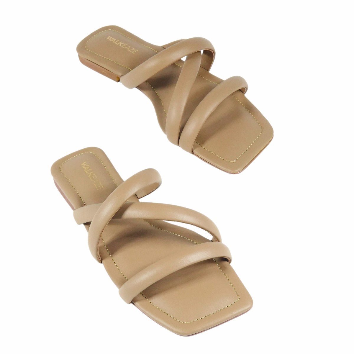 Women Formal Slippers - 40876S