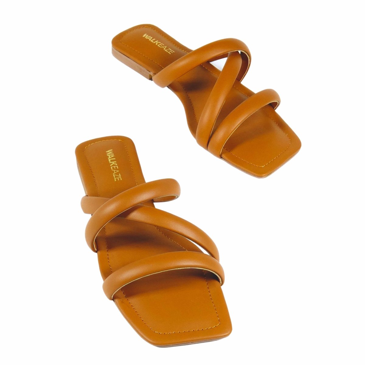 Women Formal Slippers - 40876S