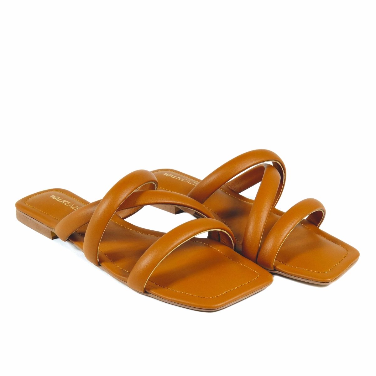 Women Formal Slippers - 40876S