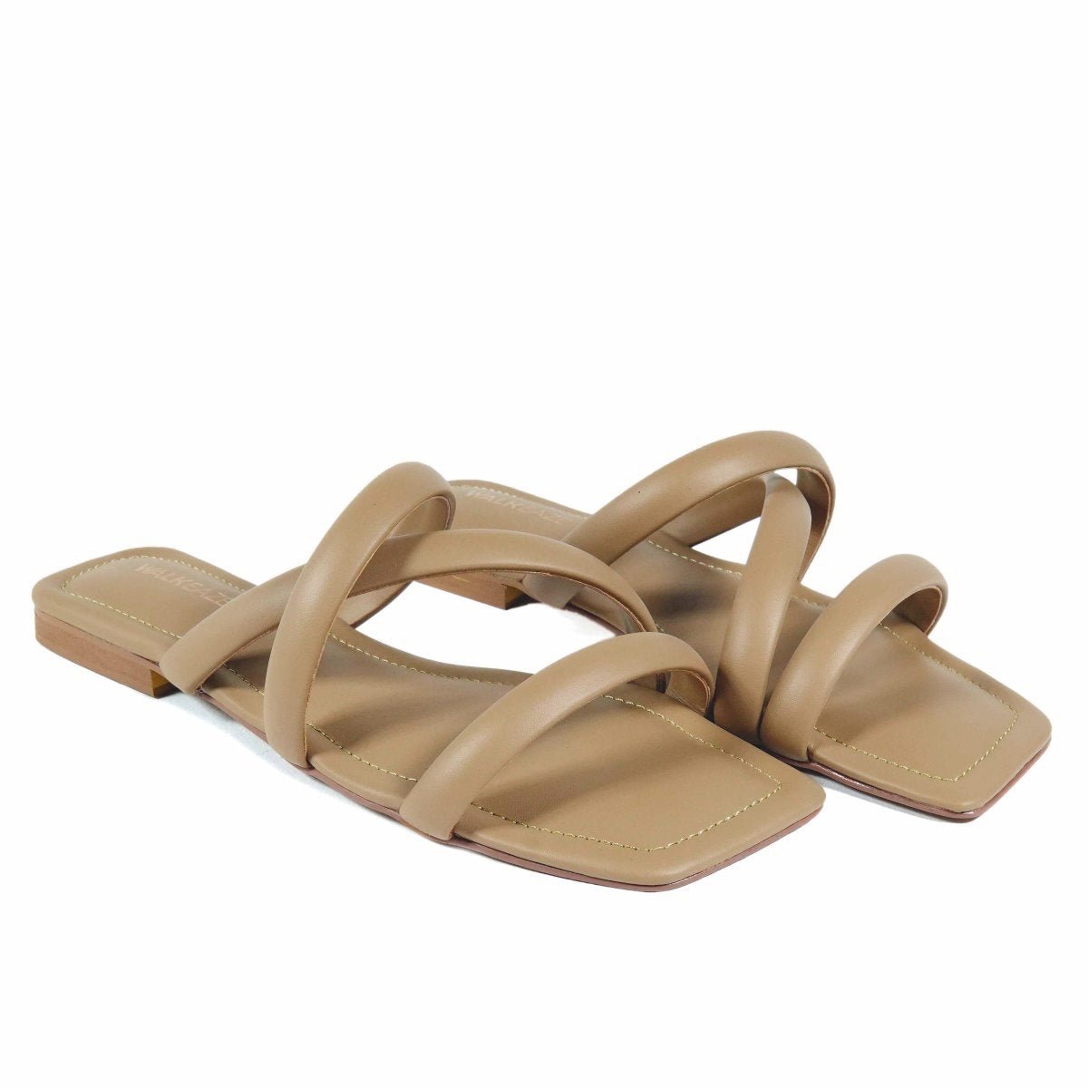 Women Formal Slippers - 40876S