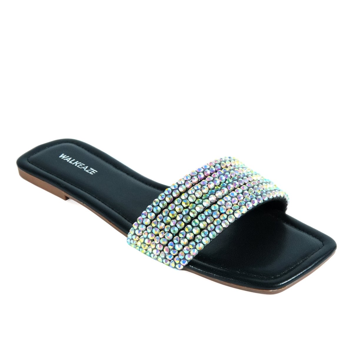 Women Formal Slippers - 40882S