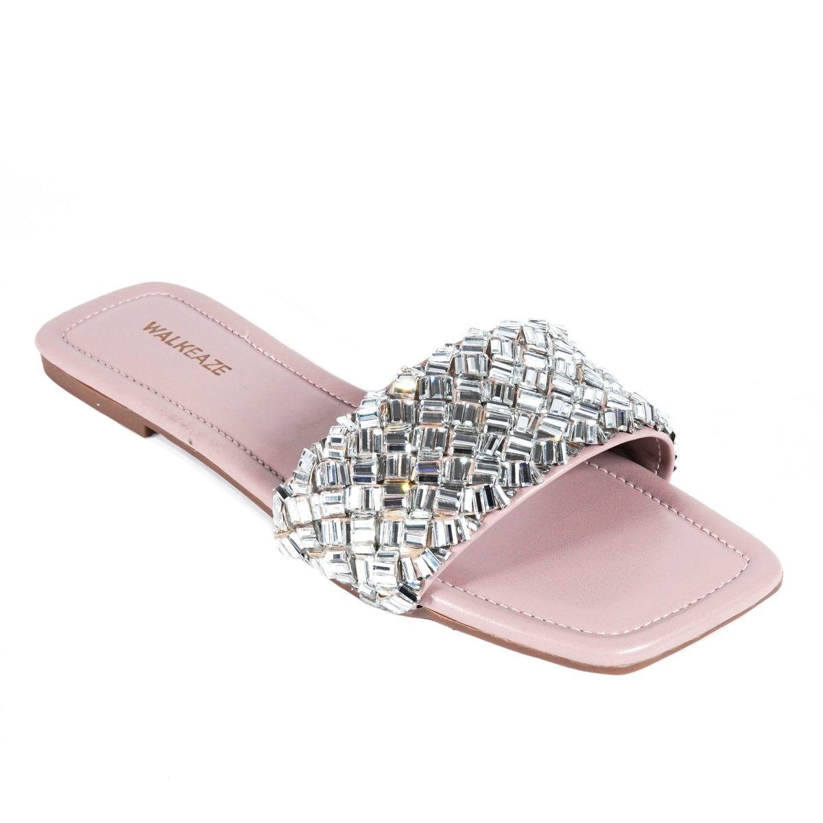 Women Formal Slippers - 40883S