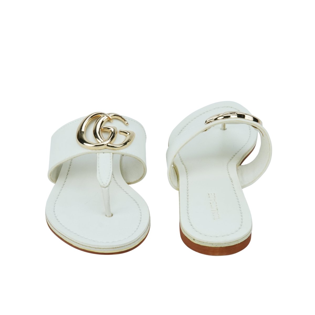 Women Formal Slippers - 40884S