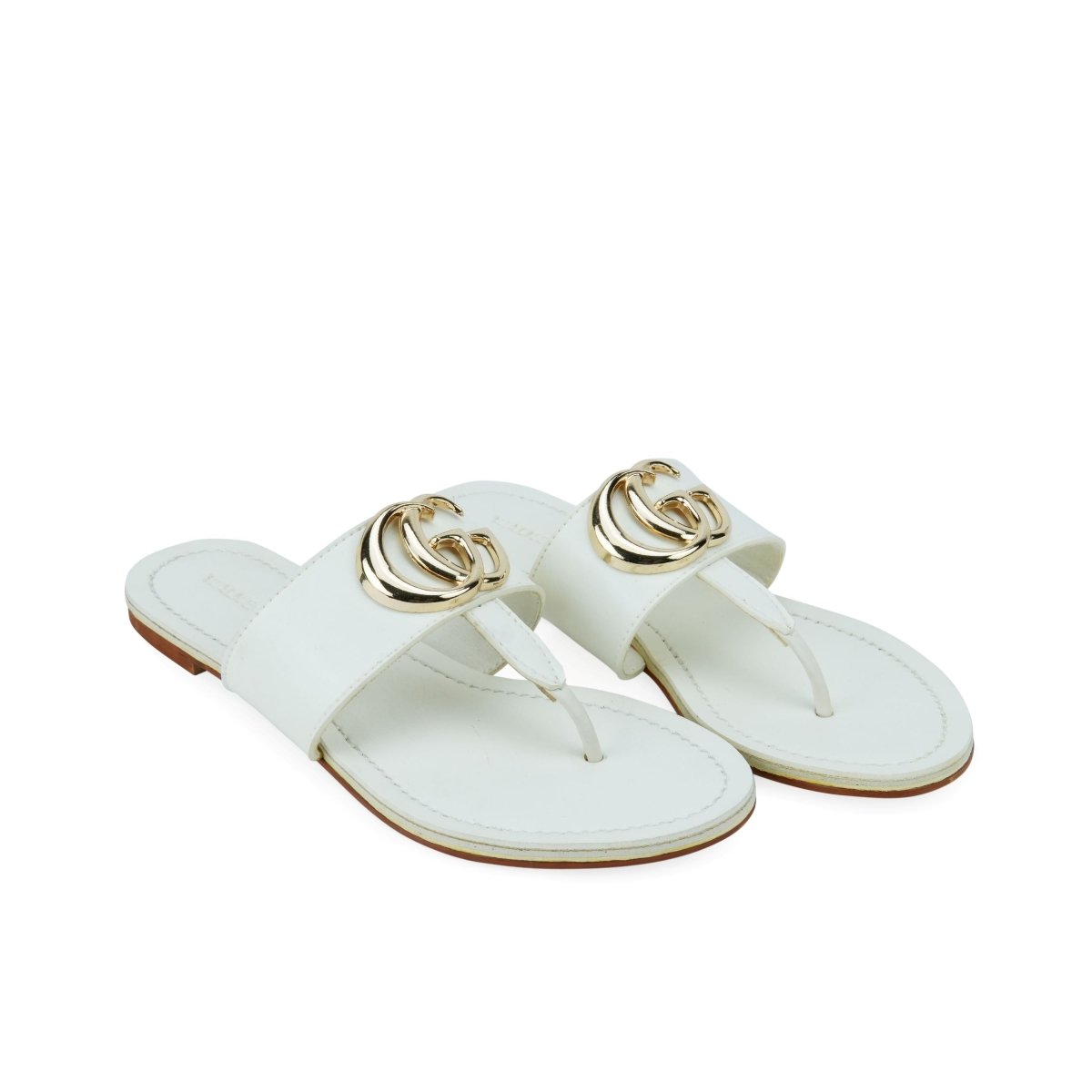 Women Formal Slippers - 40884S