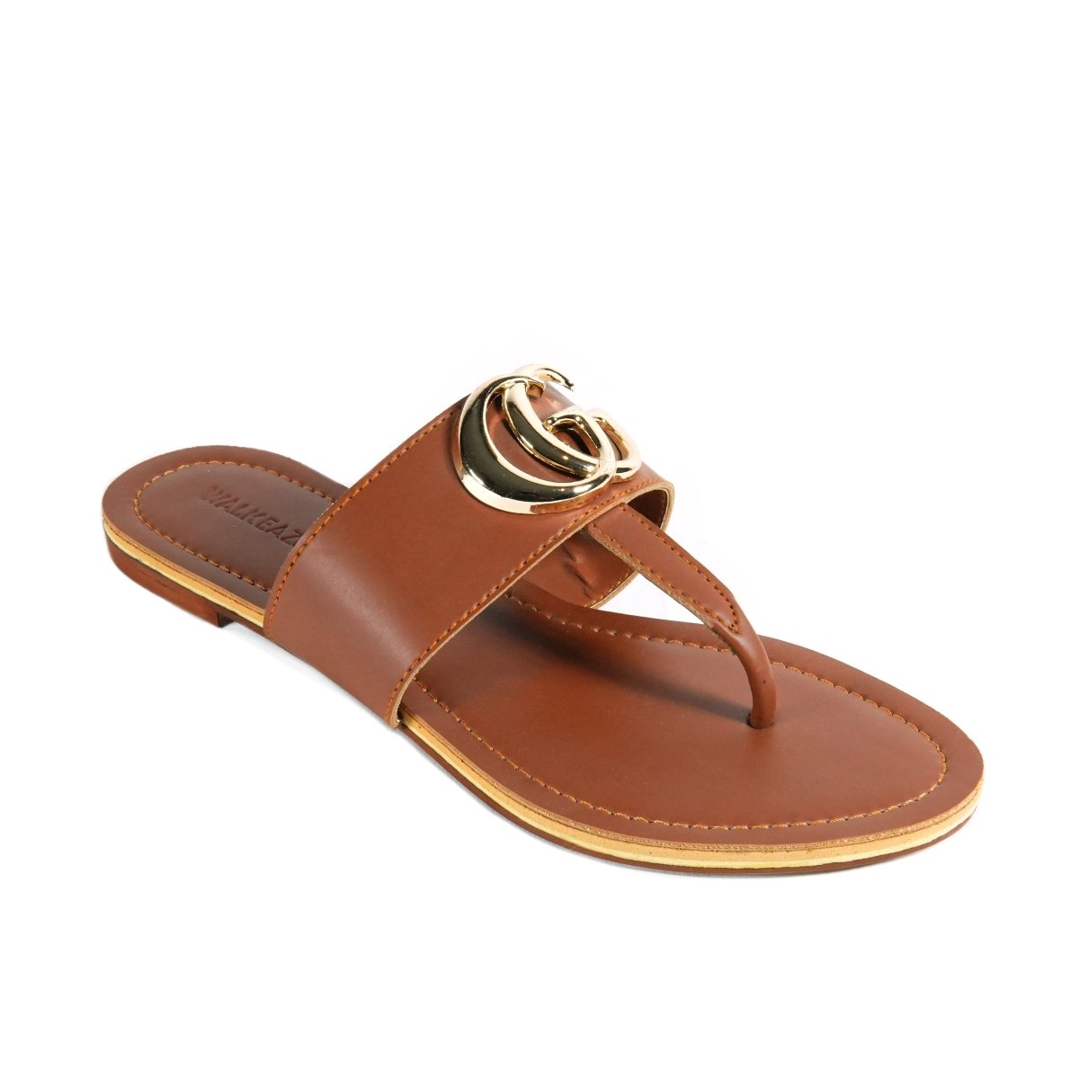 Women Formal Slippers - 40884S
