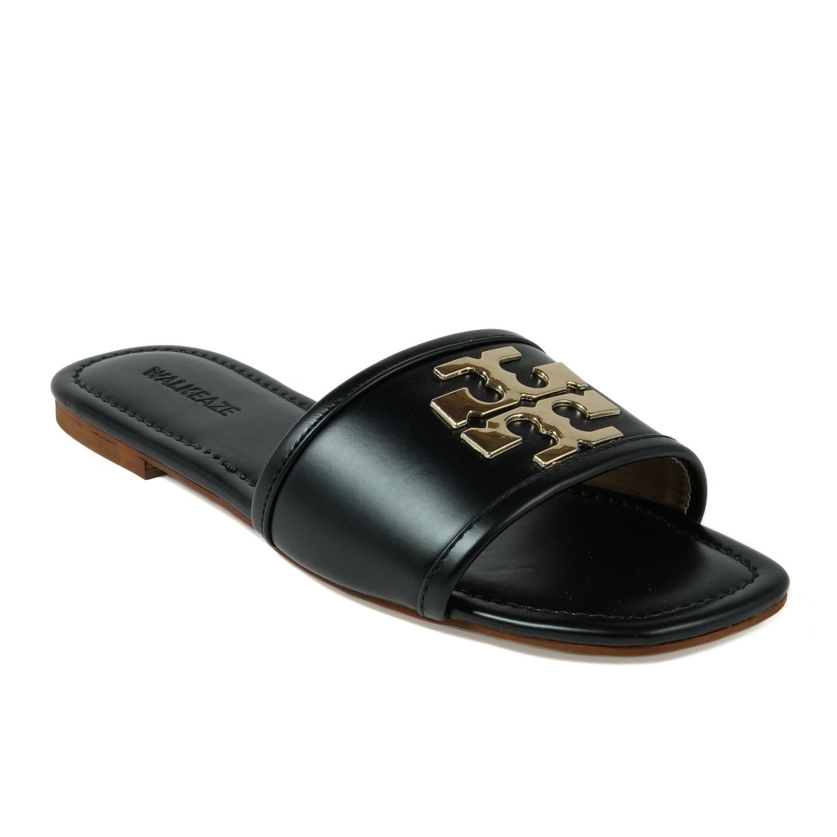 Women Formal Slippers - 40885S