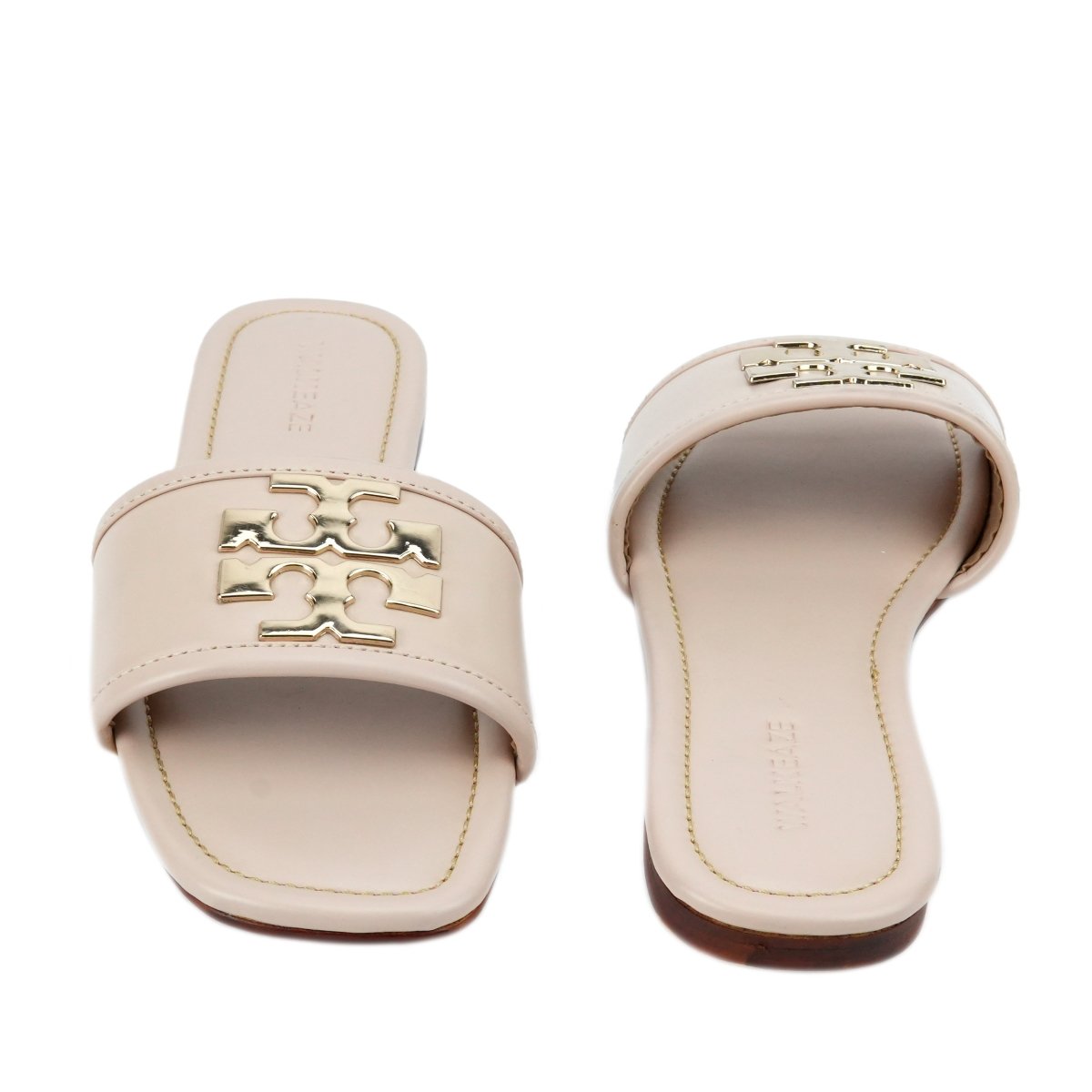 Women Formal Slippers - 40885S
