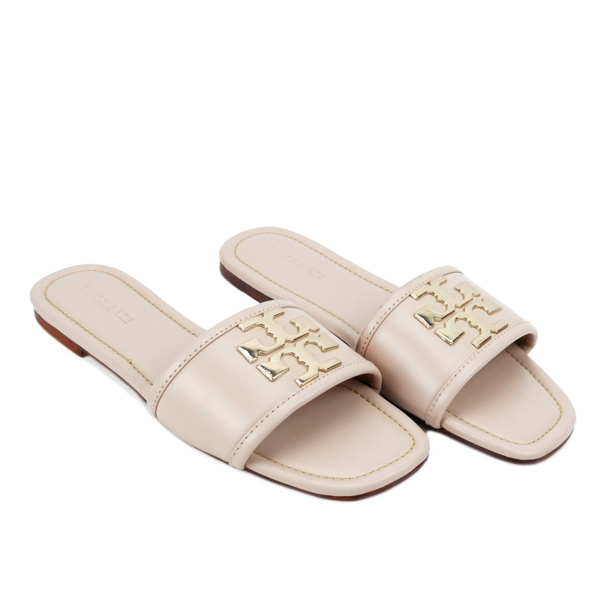 Women Formal Slippers - 40885S