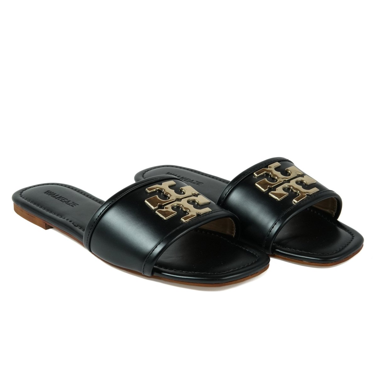 Women Formal Slippers - 40885S