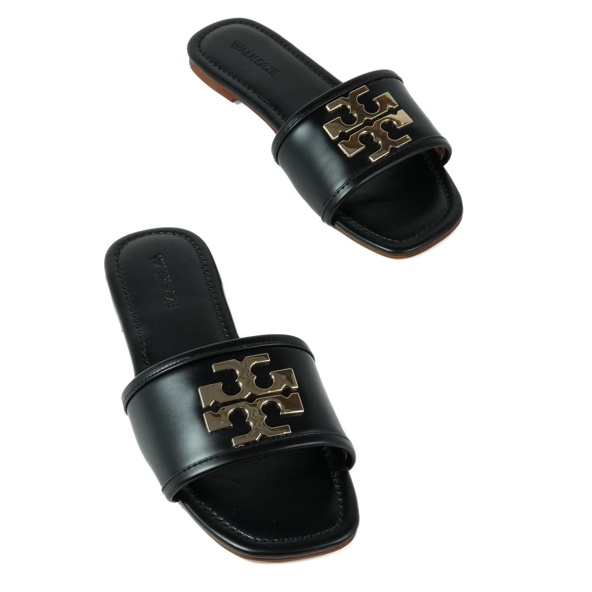 Women Formal Slippers - 40885S
