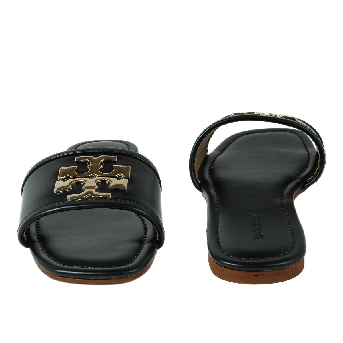 Women Formal Slippers - 40885S
