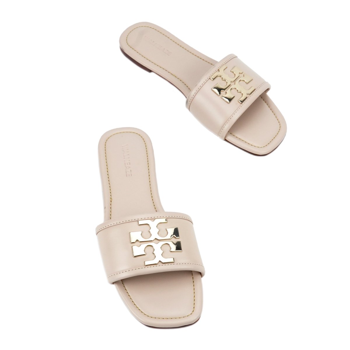 Women Formal Slippers - 40885S