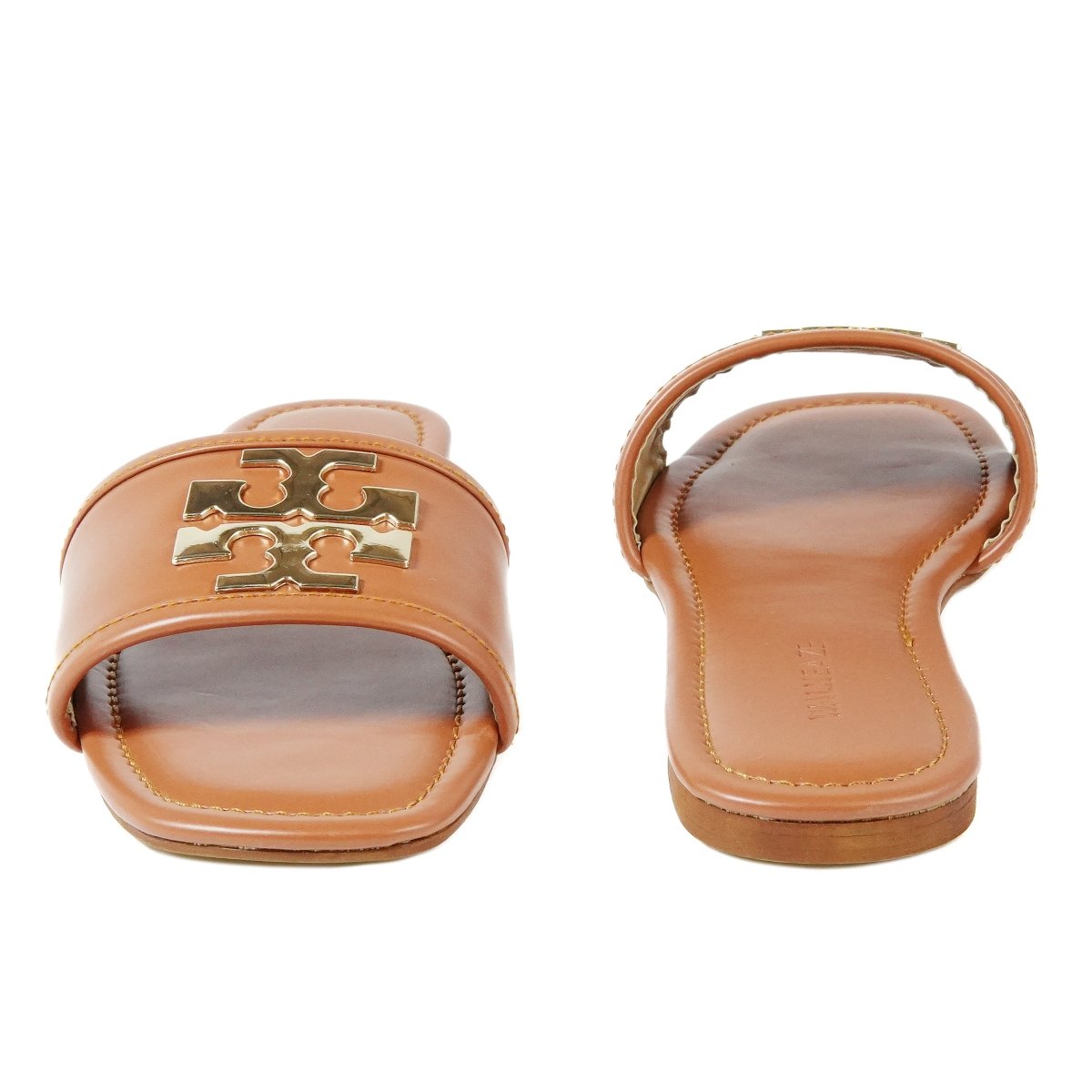 Women Formal Slippers - 40885S