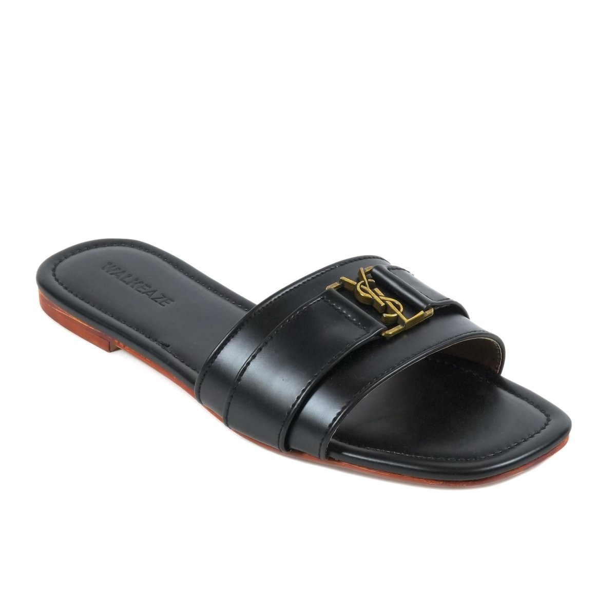 Women Formal Slippers - 40886S