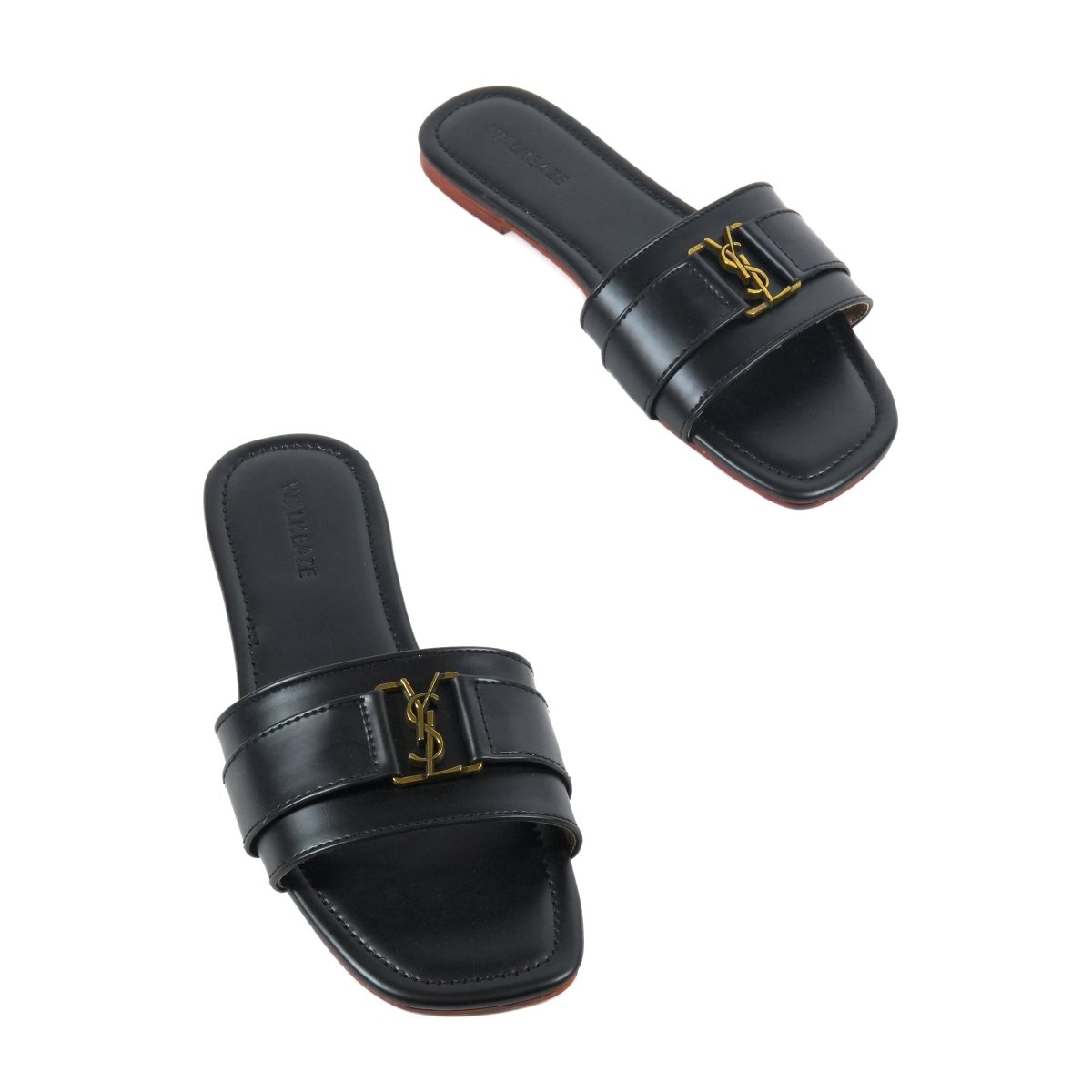Women Formal Slippers - 40886S