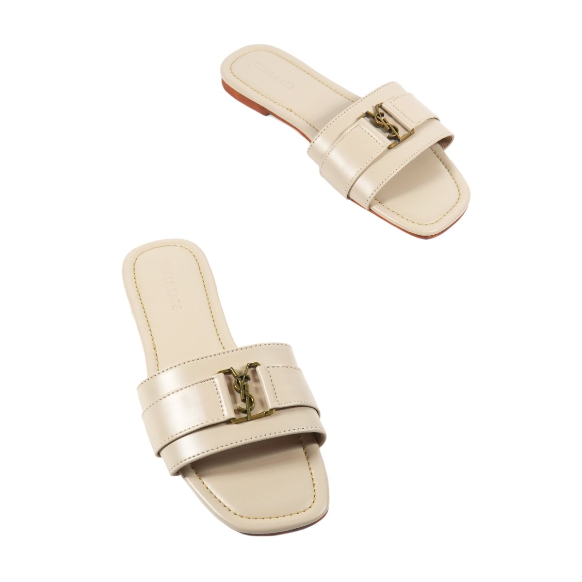 Women Formal Slippers - 40886S