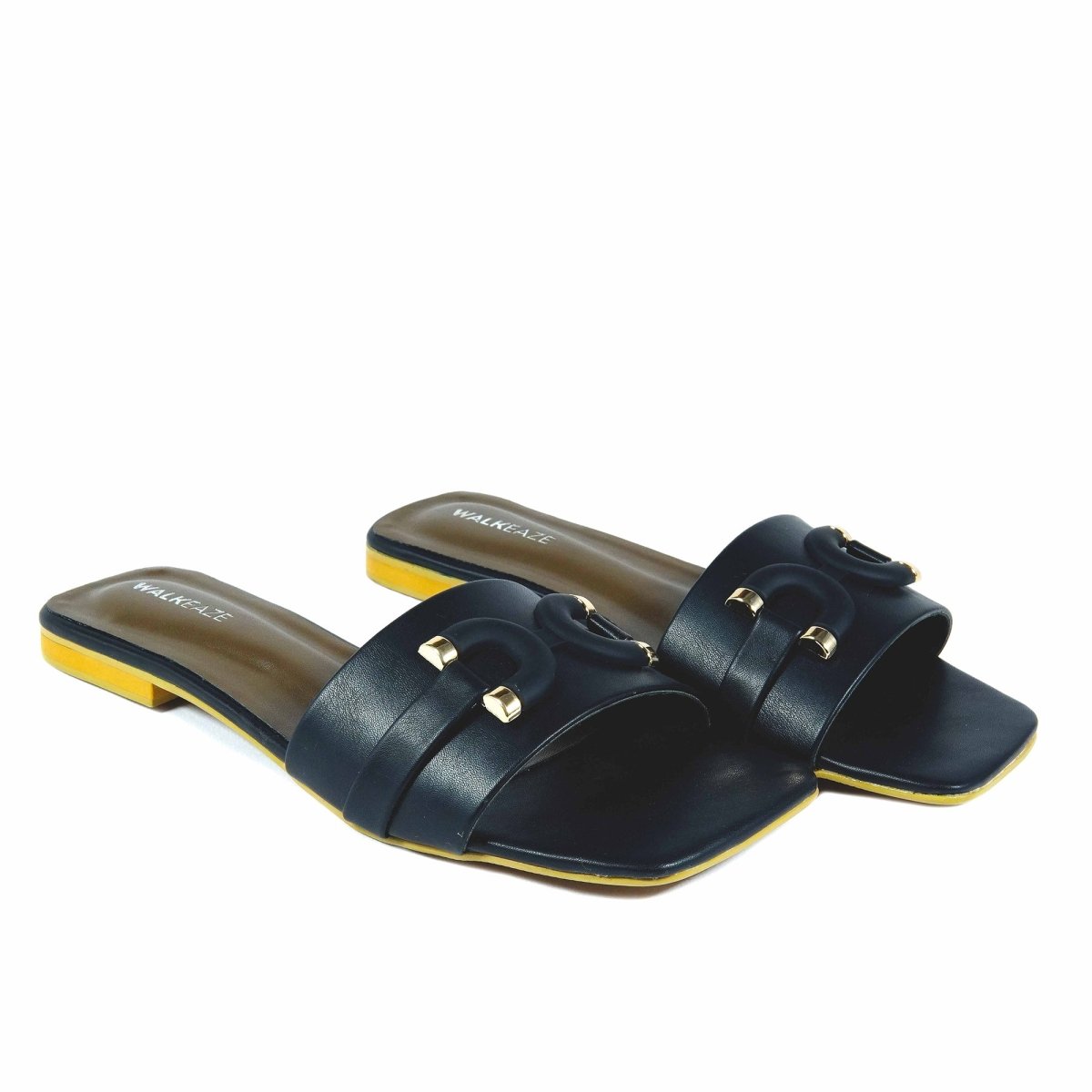 Women Formal Slippers - 40889S