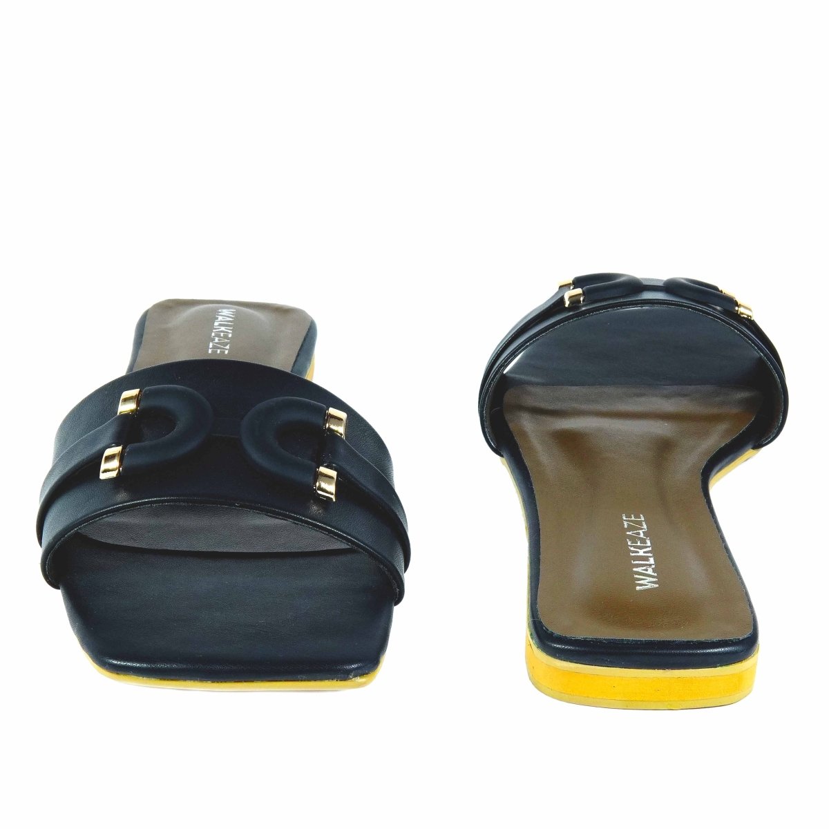 Women Formal Slippers - 40889S