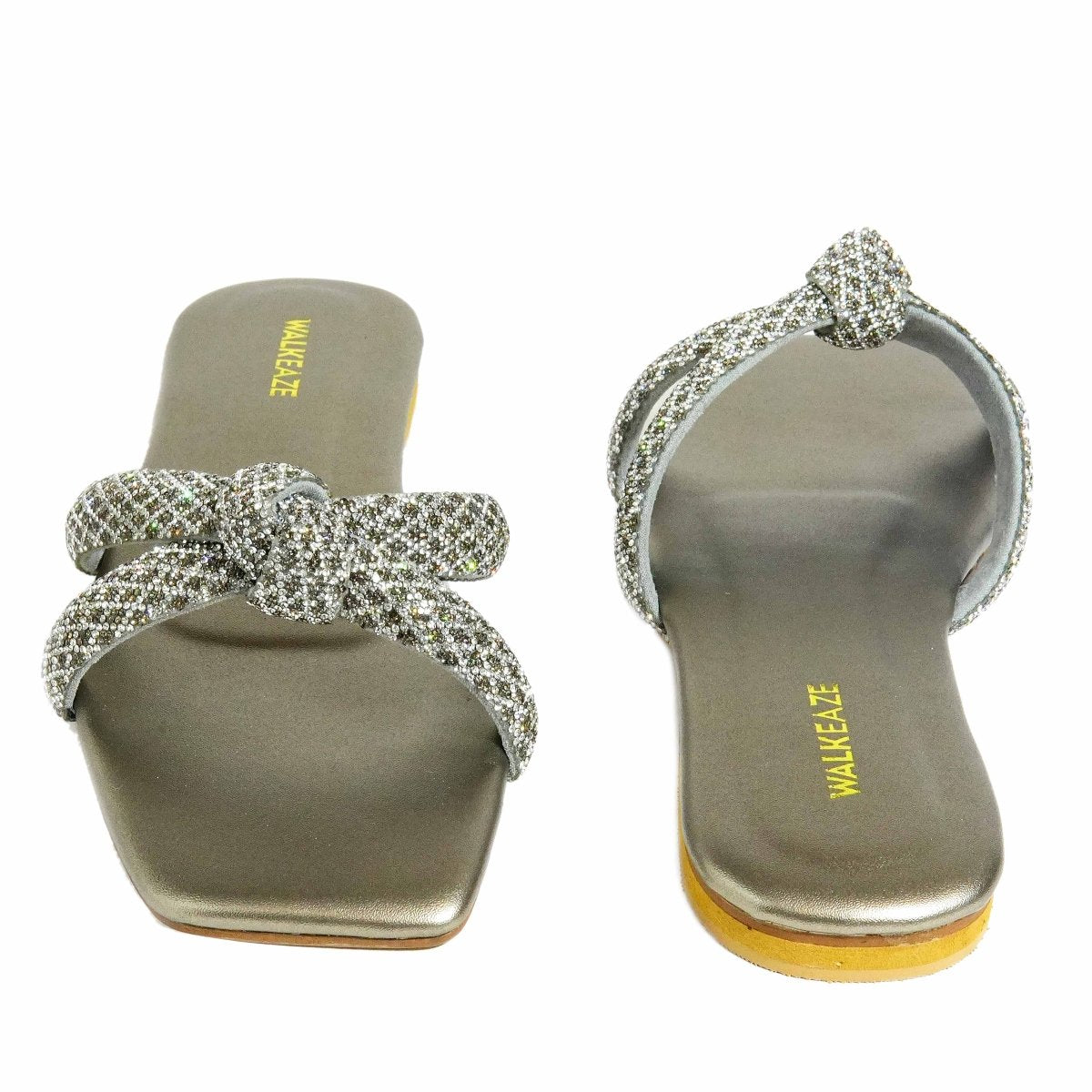 Women Formal Slippers - 40893S