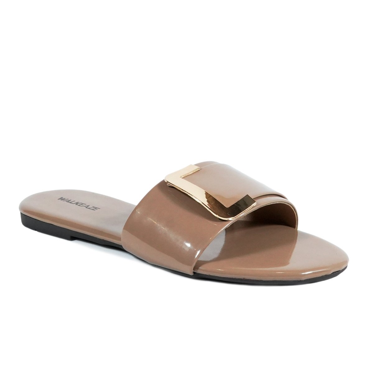 Women Formal Slippers - 40896S