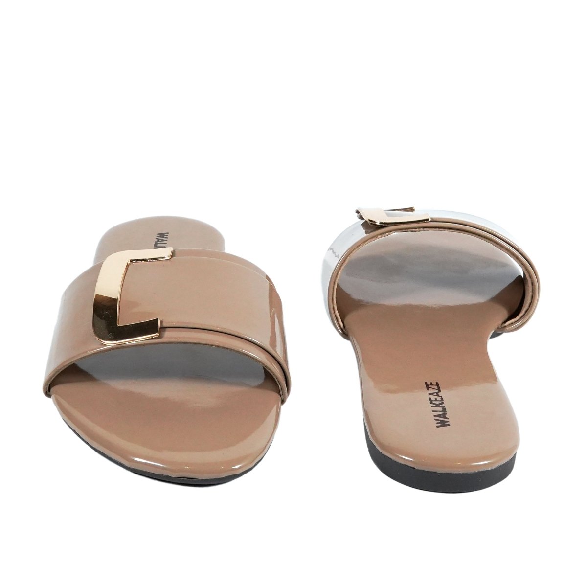 Women Formal Slippers - 40896S