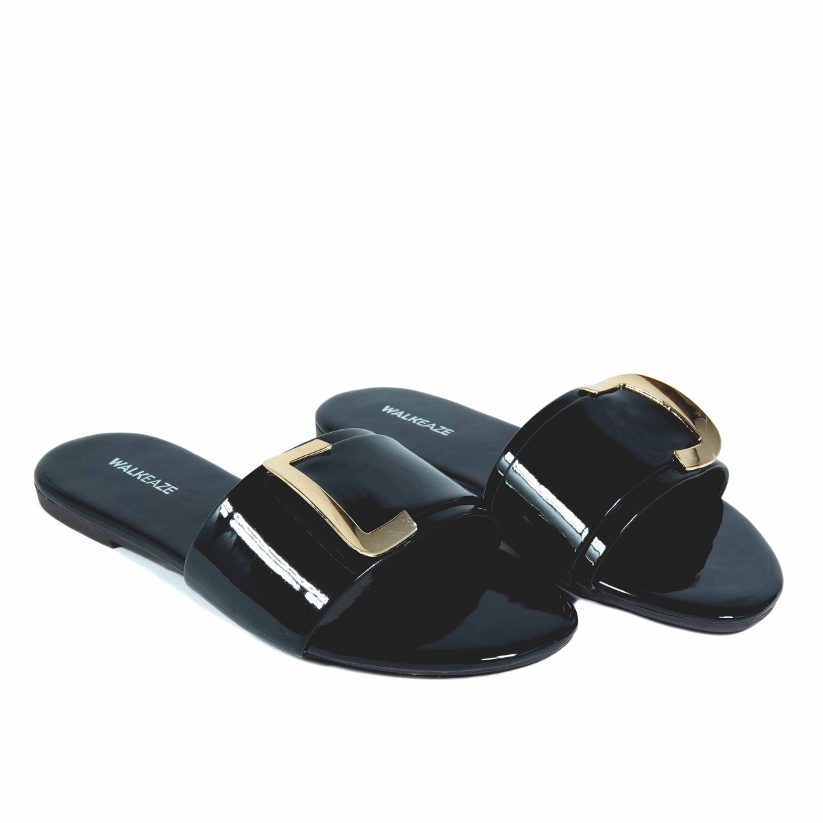 Women Formal Slippers - 40896S