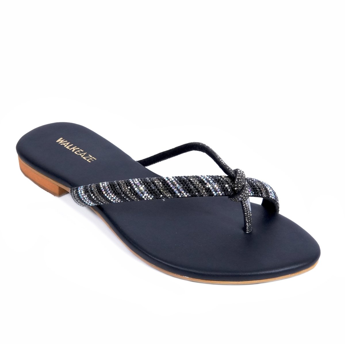 Women Formal Slippers - 40898S