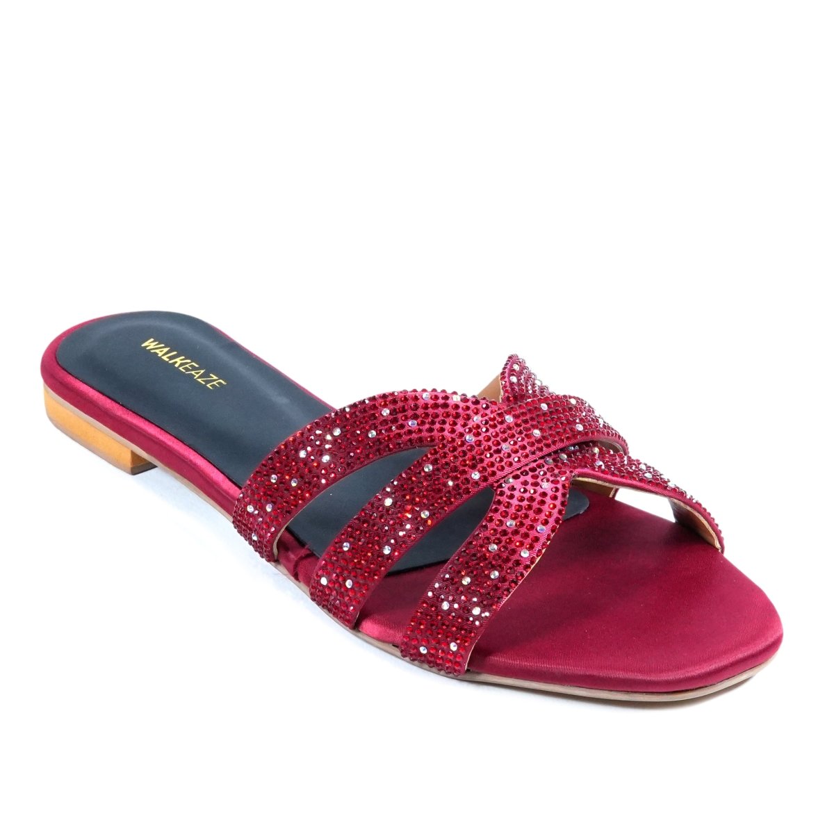 Women Formal Slippers - 40901S