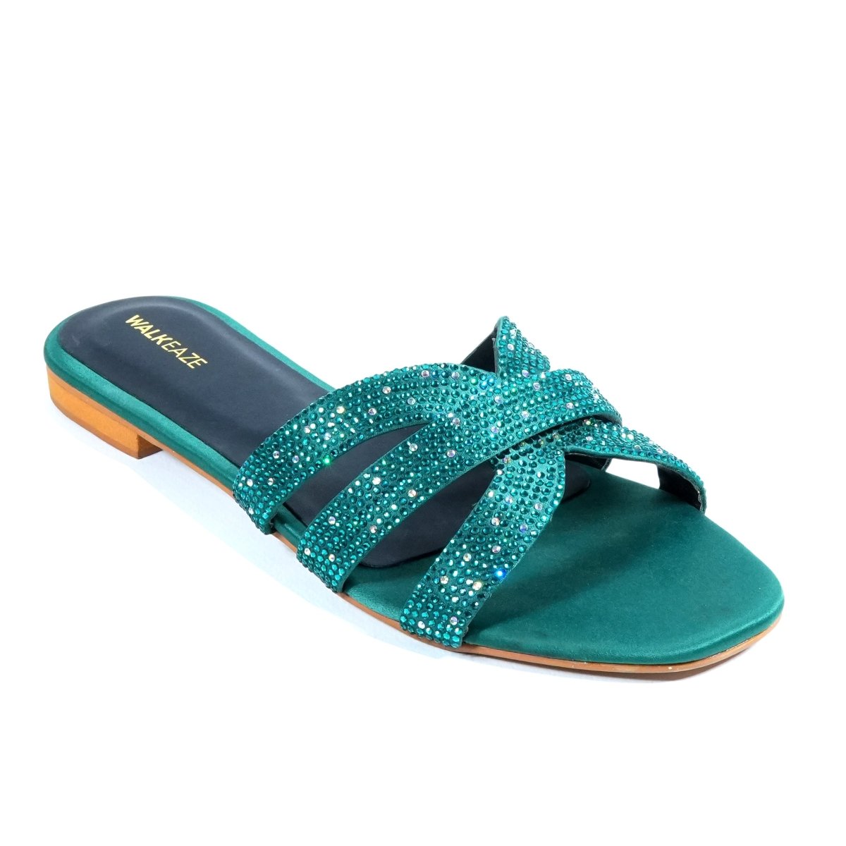 Women Formal Slippers - 40901S