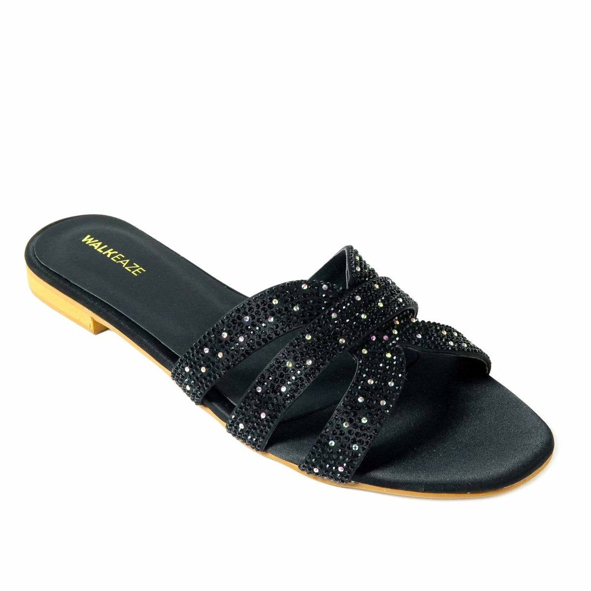 Women Formal Slippers - 40901S