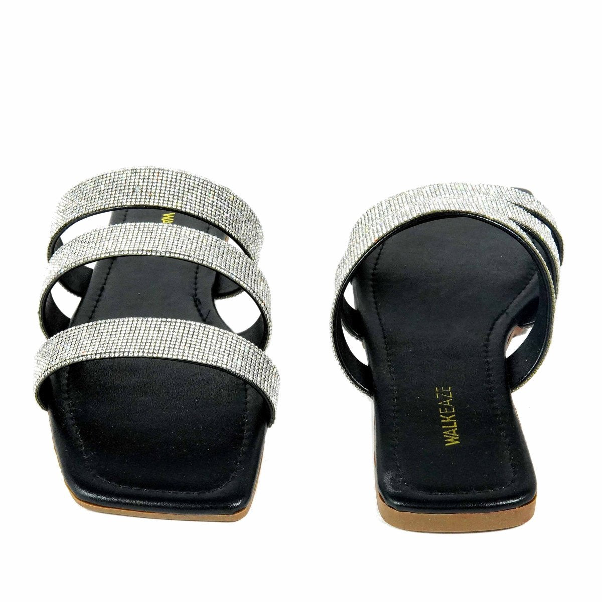 Women Formal Slippers - 40902S
