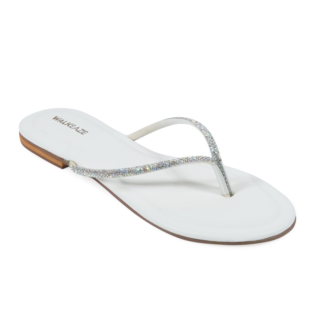 Women Formal Slippers - 40906S