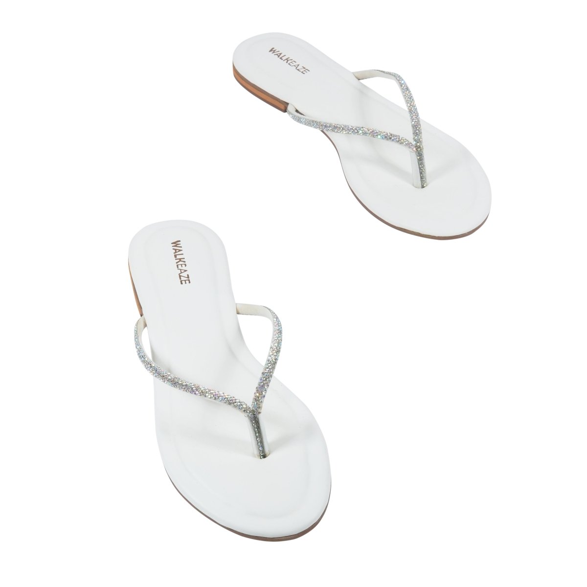 Women Formal Slippers - 40906S