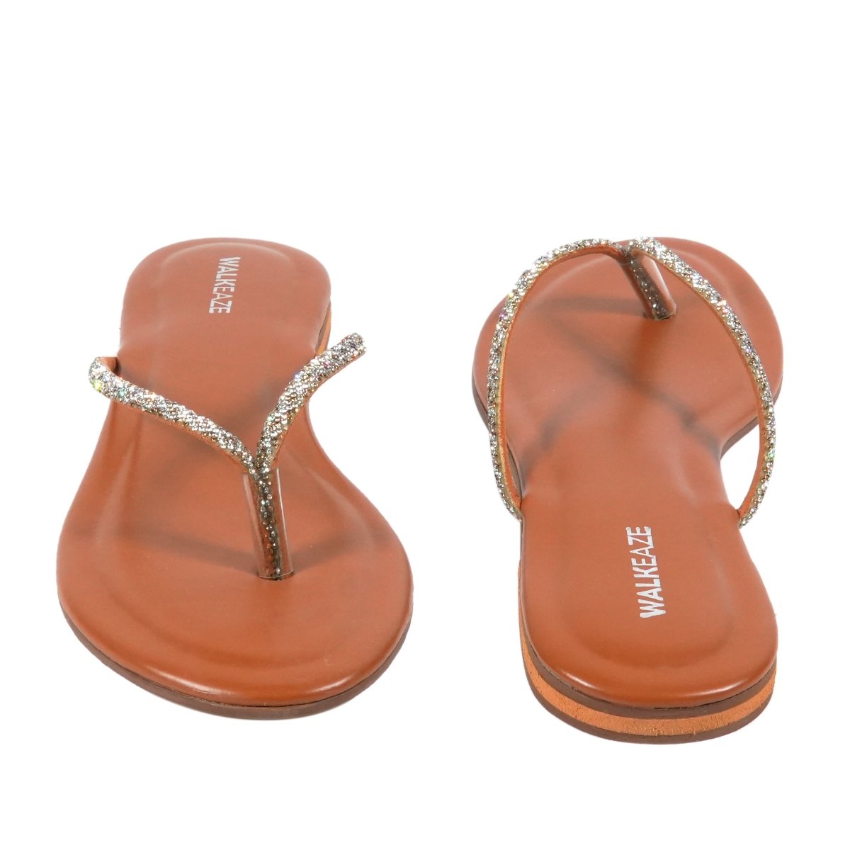 Women Formal Slippers - 40906S