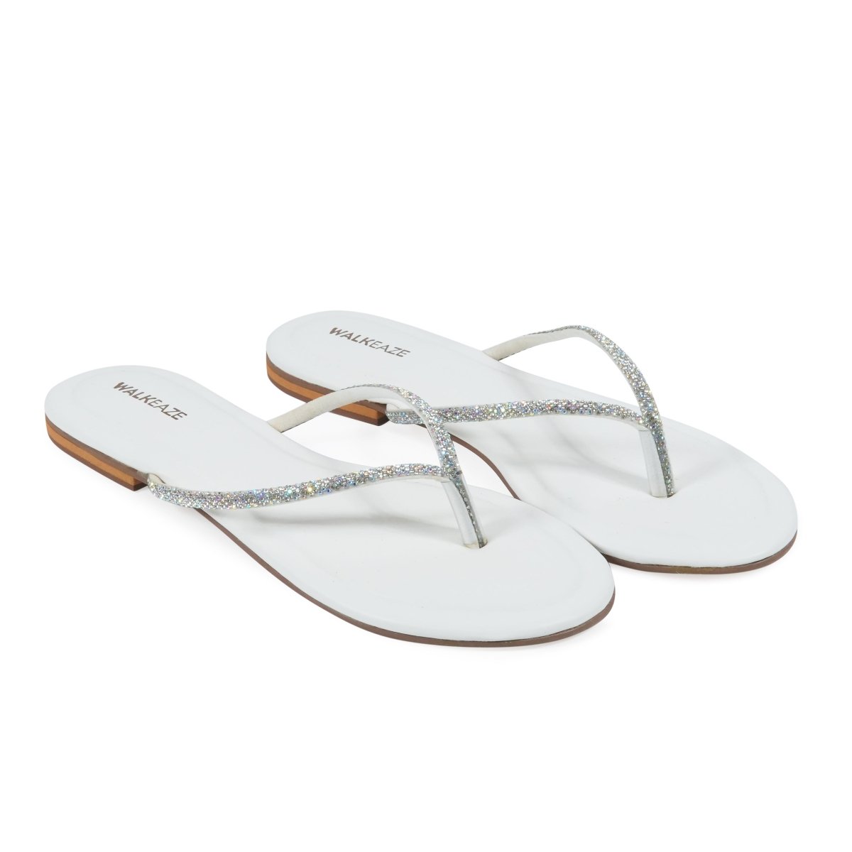 Women Formal Slippers - 40906S