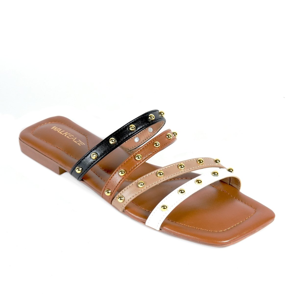 Women Formal Slippers - 40910S