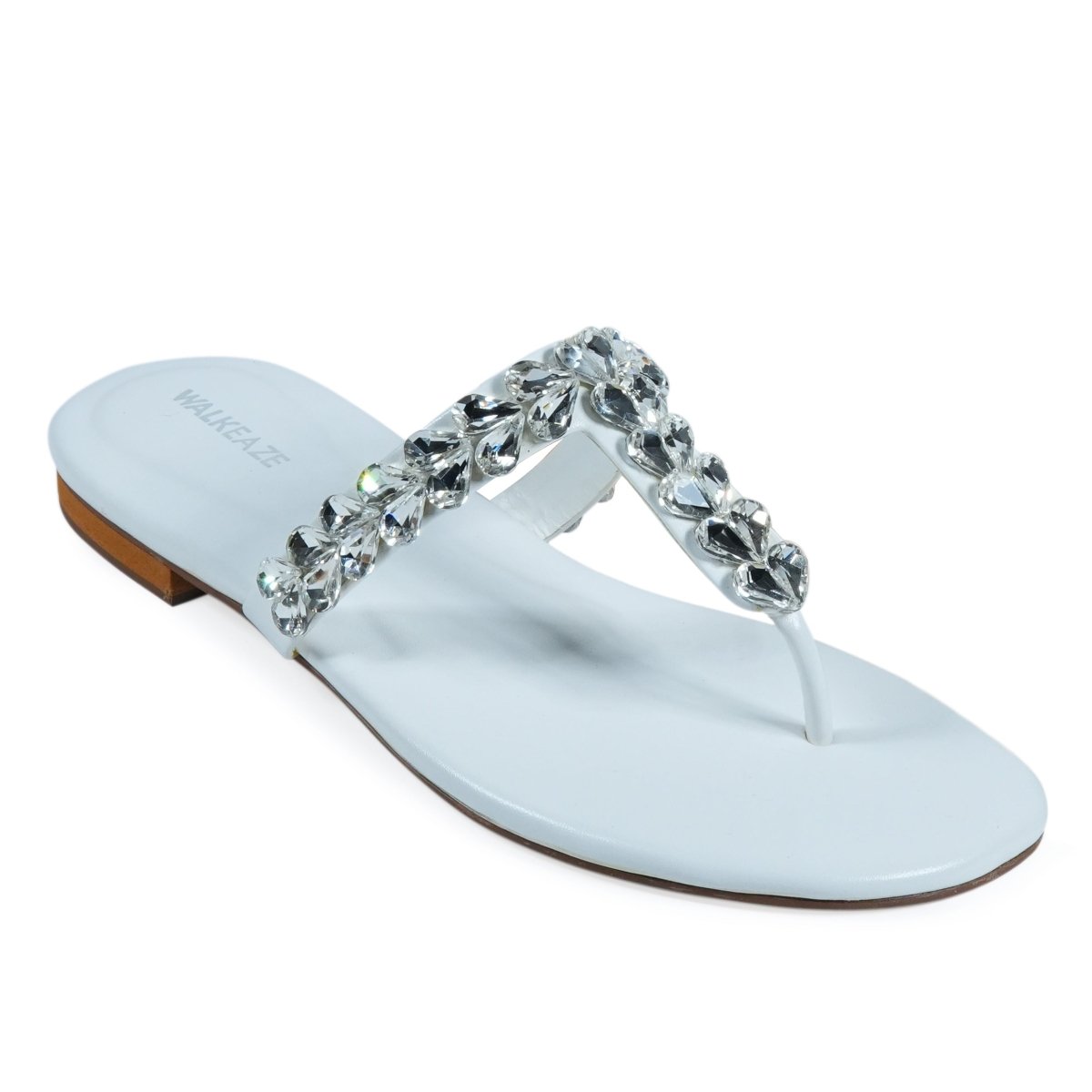 Women Formal Slippers - 40913S