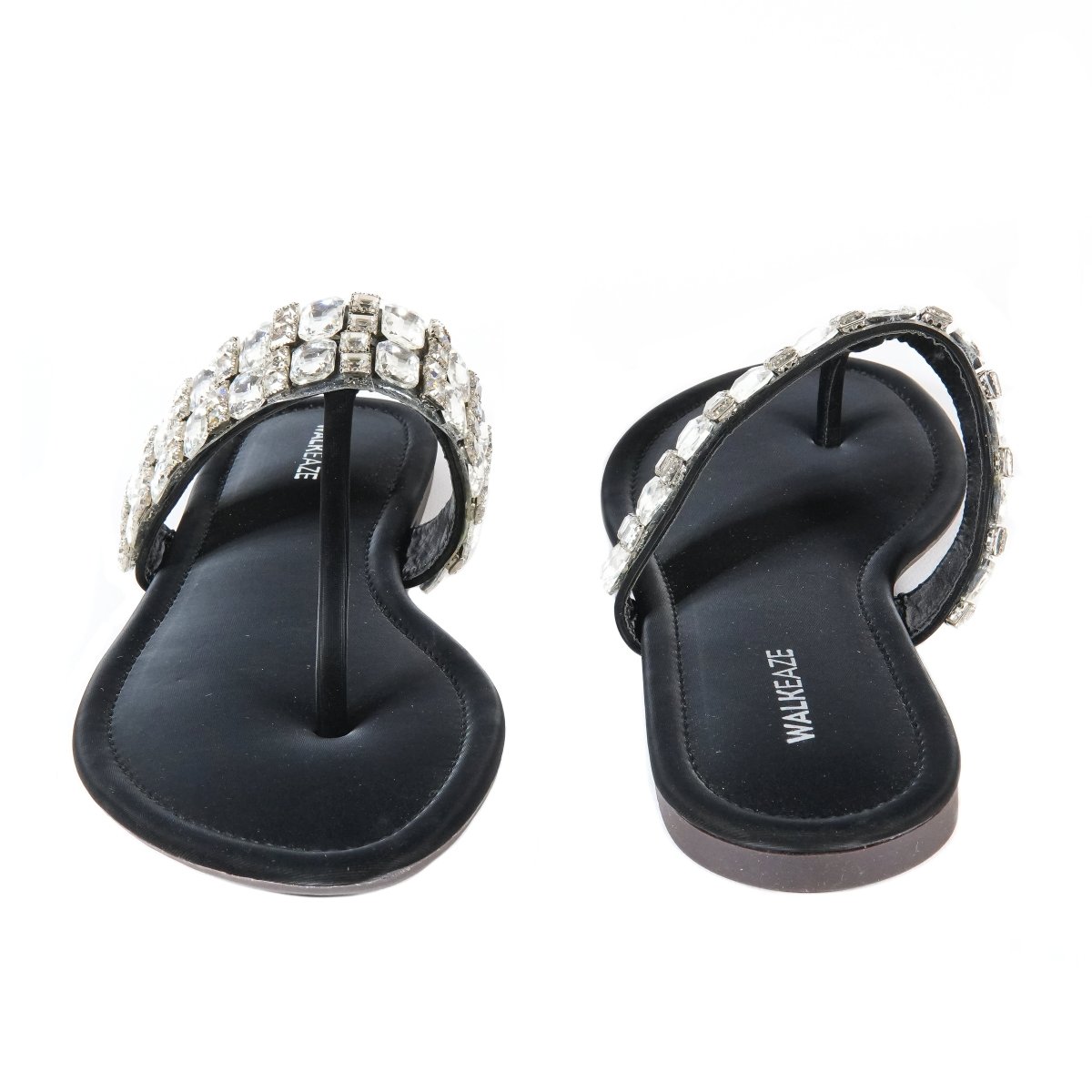 Women Formal Slippers - 40922S
