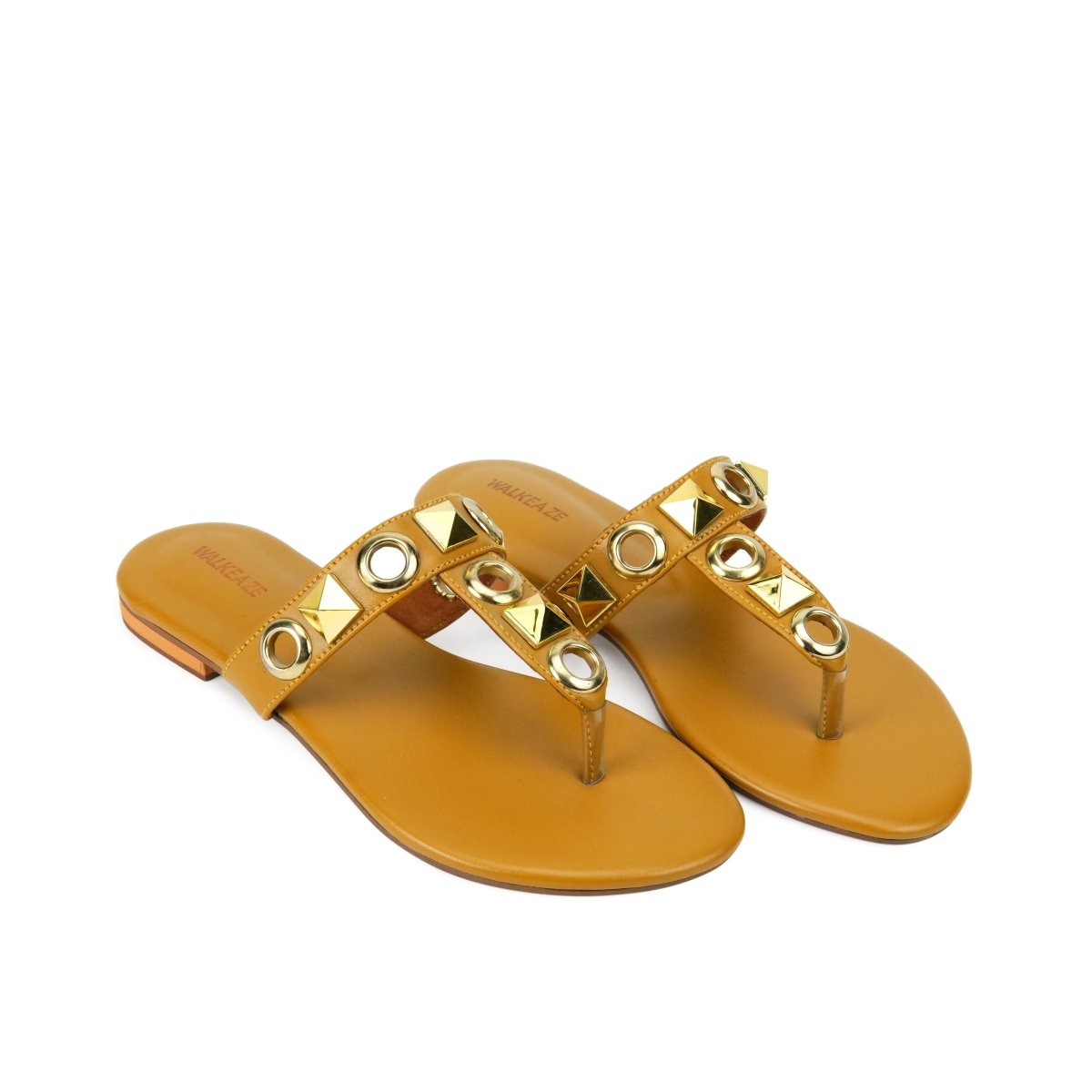 Women Formal Slippers - 40923S