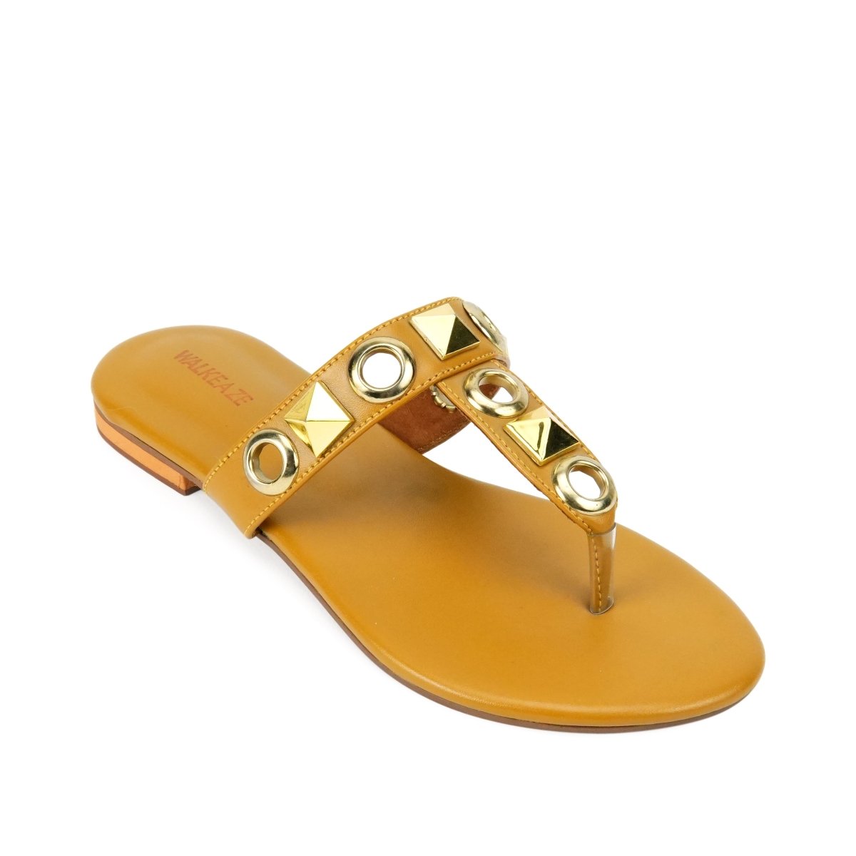 Women Formal Slippers - 40923S