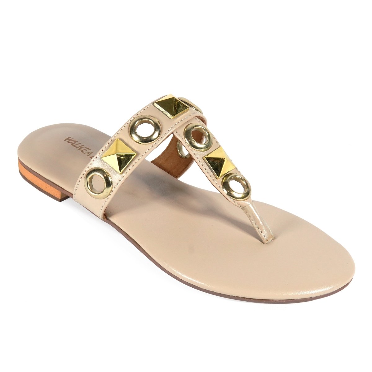 Women Formal Slippers - 40923S
