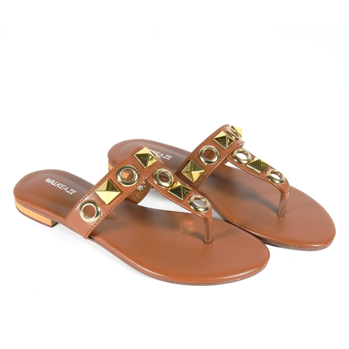 Women Formal Slippers - 40923S