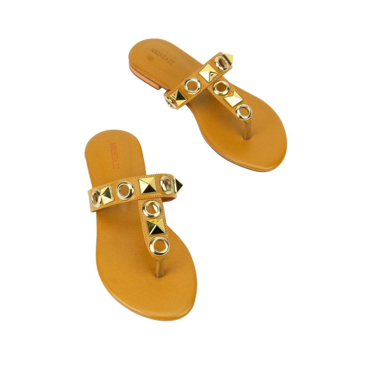 Women Formal Slippers - 40923S