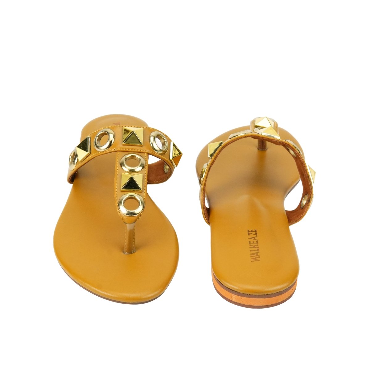 Women Formal Slippers - 40923S