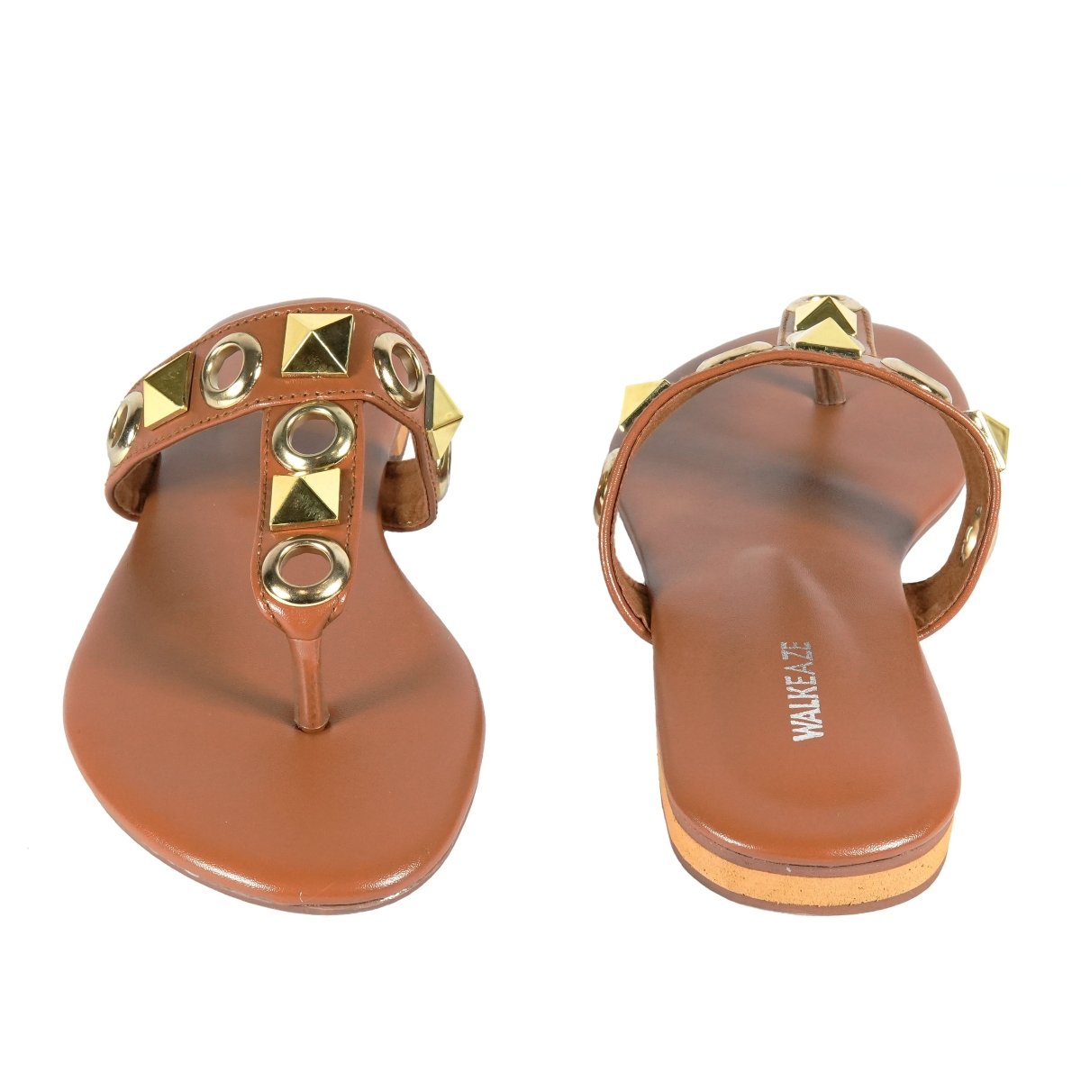 Women Formal Slippers - 40923S