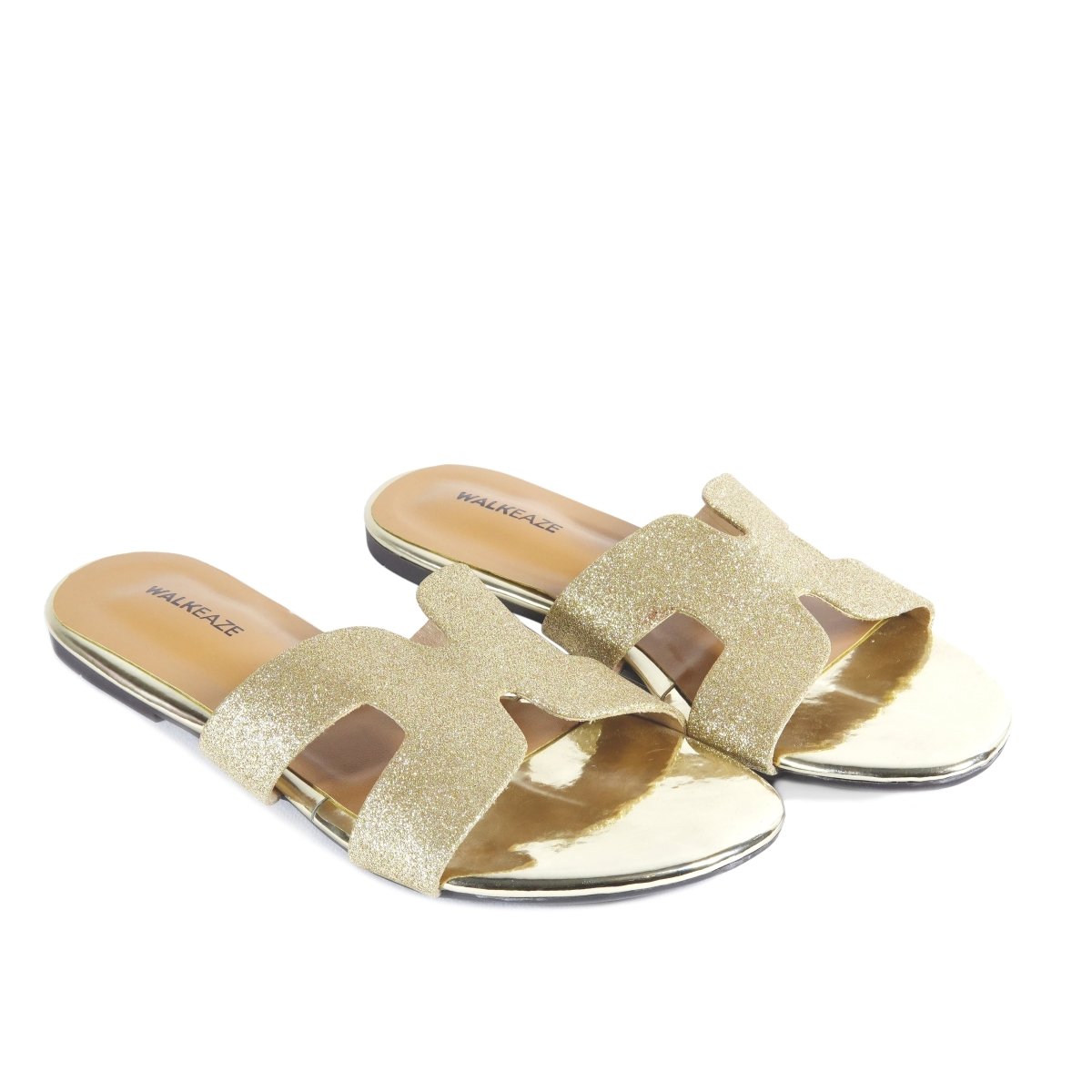 Women Formal Slippers - 40925S